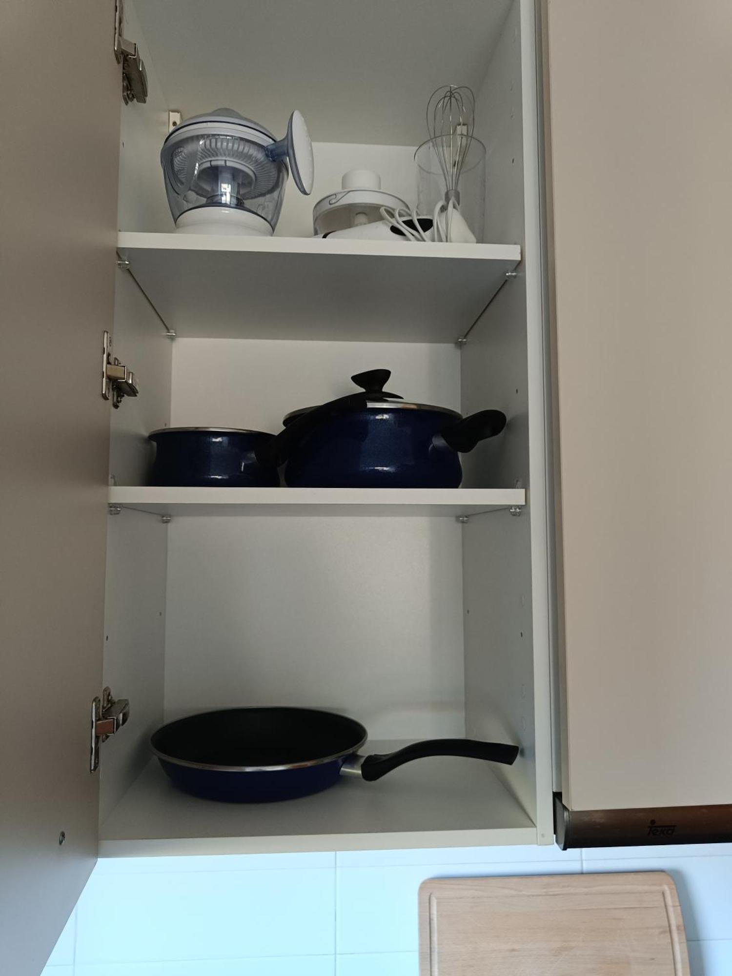 Apartamento Playa Ladeira Apartment Baiona Ngoại thất bức ảnh