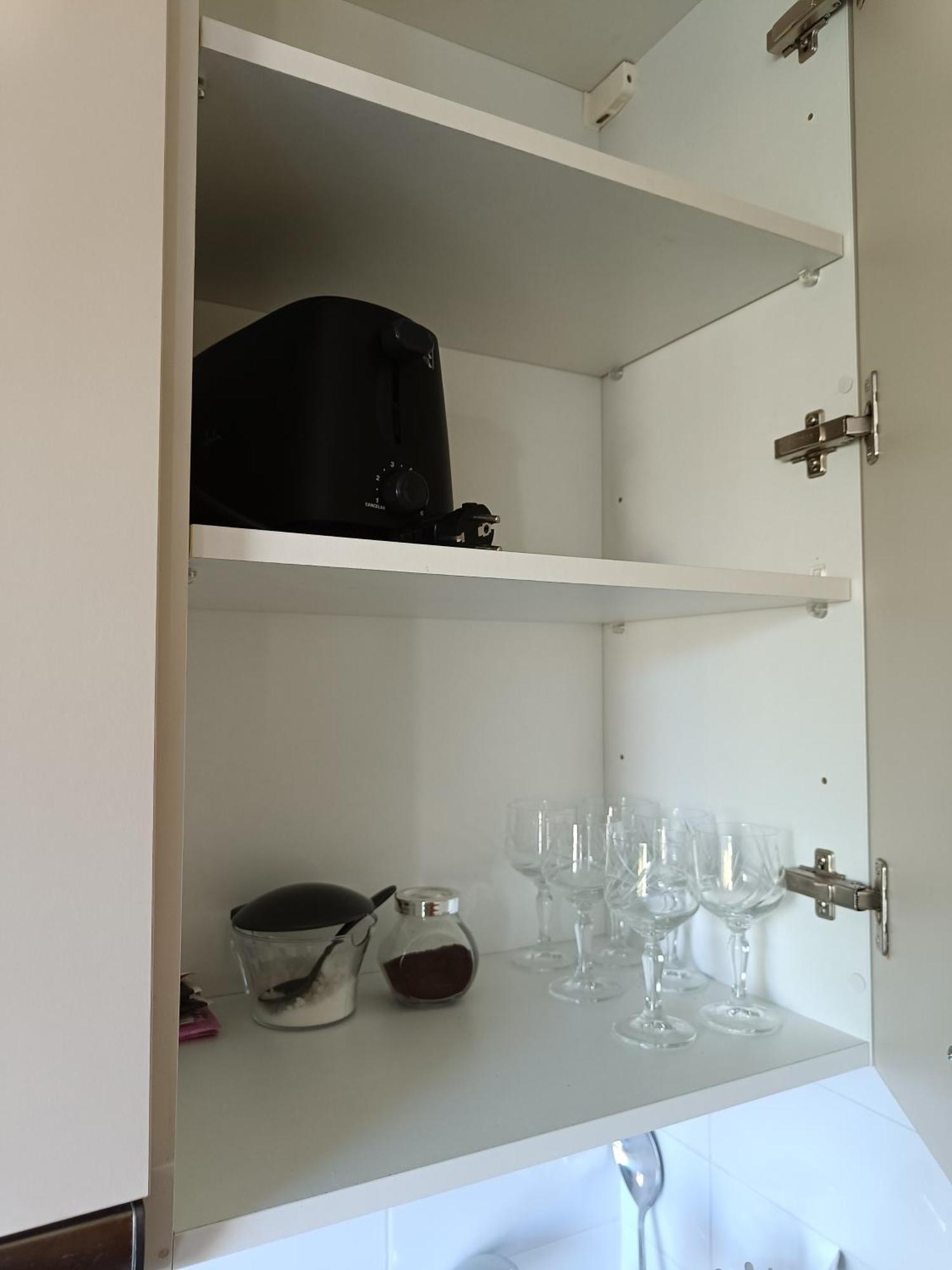 Apartamento Playa Ladeira Apartment Baiona Ngoại thất bức ảnh