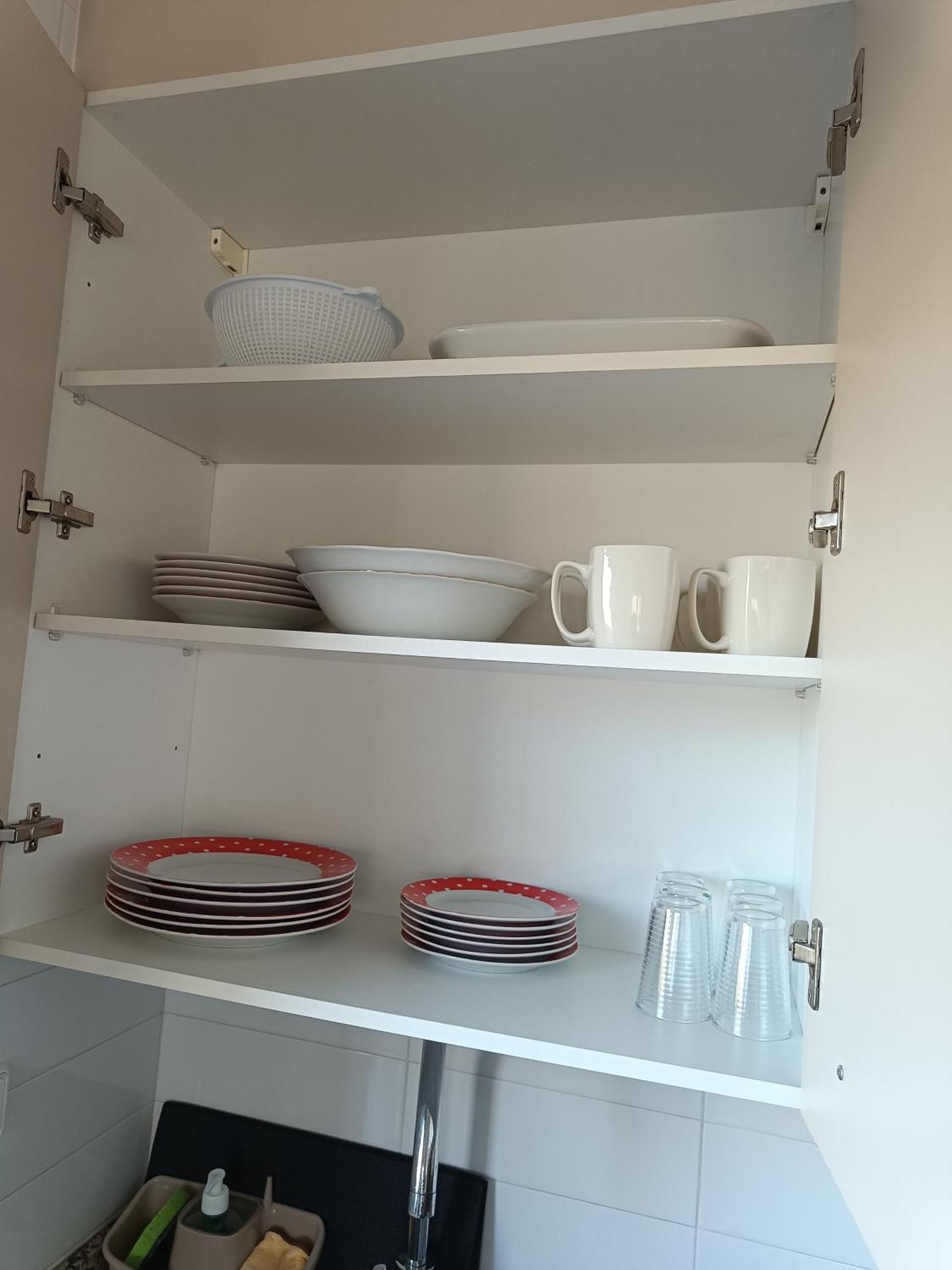 Apartamento Playa Ladeira Apartment Baiona Ngoại thất bức ảnh