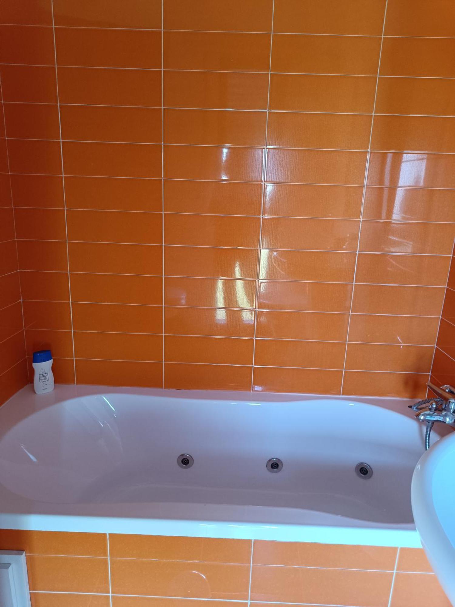 Apartamento Playa Ladeira Apartment Baiona Ngoại thất bức ảnh